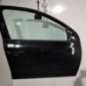 Porte avant droit VOLKSWAGEN GOLF 6