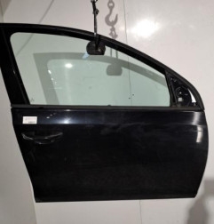 Porte avant droit VOLKSWAGEN GOLF 6