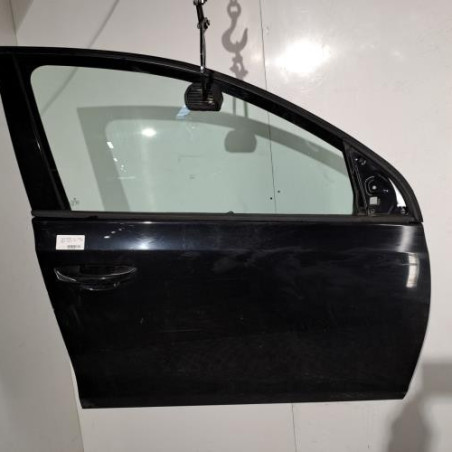 Porte avant droit VOLKSWAGEN GOLF 6
