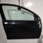 Porte avant droit VOLKSWAGEN GOLF 6