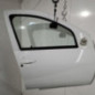 Porte avant droit DACIA DUSTER 1