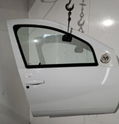 Porte avant droit DACIA DUSTER 1