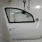 Porte avant droit DACIA DUSTER 1