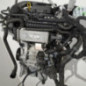 Moteur AUDI A1 2