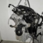 Moteur AUDI A1 2