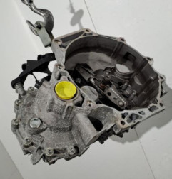 Boite de vitesses AUDI A1 2