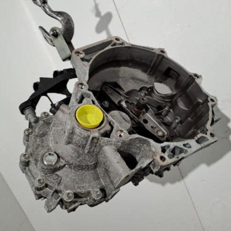 Boite de vitesses AUDI A1 2