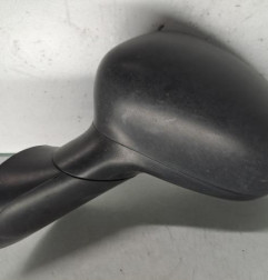 Retroviseur gauche FIAT 500 2 Photo n°1