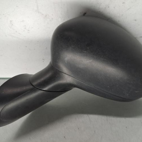 Retroviseur gauche FIAT 500 2 Photo n°1