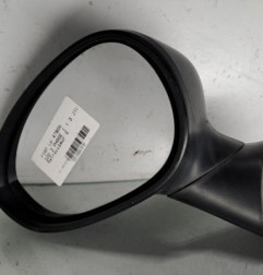 Retroviseur gauche FIAT 500 2