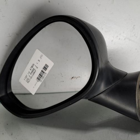 Retroviseur gauche FIAT 500 2