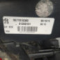 Feu arriere secondaire gauche (feux) PEUGEOT 308 2