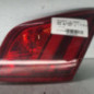 Feu arriere secondaire droit (feux) PEUGEOT 308 2