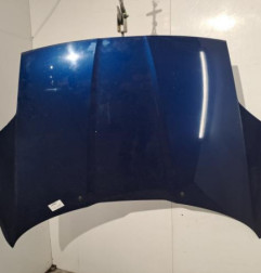 Capot TOYOTA MR3 Photo n°1