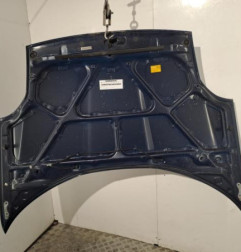 Capot TOYOTA MR3 Photo n°3