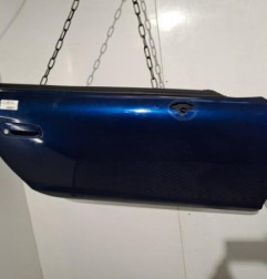 Porte avant droit TOYOTA MR3 Photo n°1