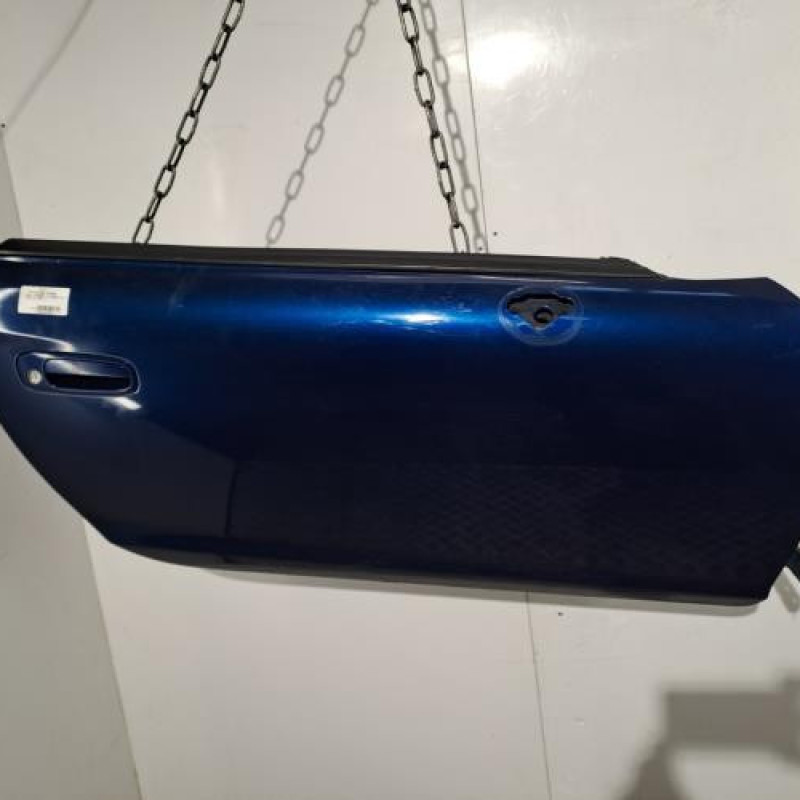Porte avant droit TOYOTA MR3
