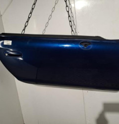 Porte avant droit TOYOTA MR3