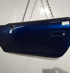 Porte avant gauche TOYOTA MR3 Photo n°1