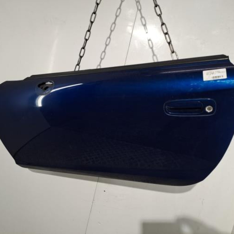 Porte avant gauche TOYOTA MR3