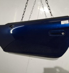 Porte avant gauche TOYOTA MR3