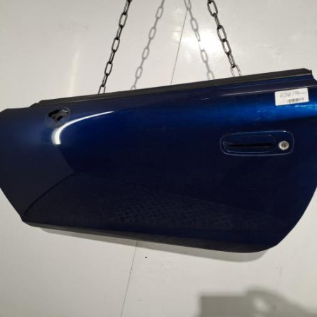 Porte avant gauche TOYOTA MR3