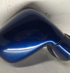 Retroviseur droit TOYOTA MR3 Photo n°1