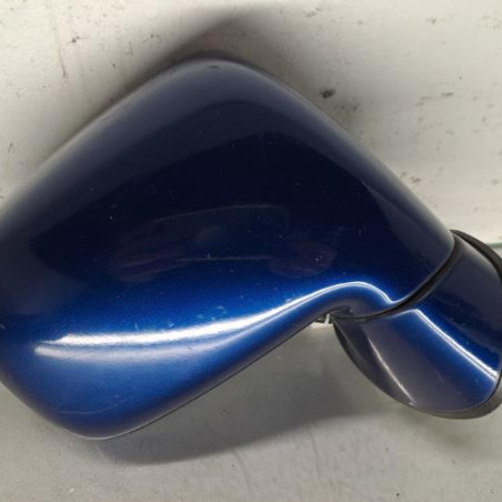 Retroviseur droit TOYOTA MR3 Photo n°1