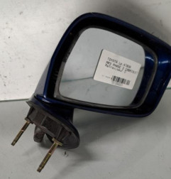 Retroviseur droit TOYOTA MR3