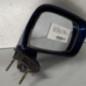Retroviseur droit TOYOTA MR3