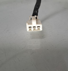 Retroviseur droit TOYOTA MR3 Photo n°3