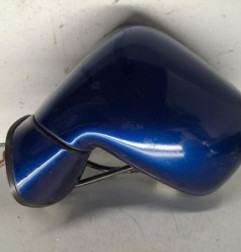 Retroviseur gauche TOYOTA MR3 Photo n°1