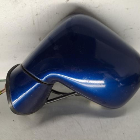 Retroviseur gauche TOYOTA MR3 Photo n°1