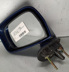 Retroviseur gauche TOYOTA MR3