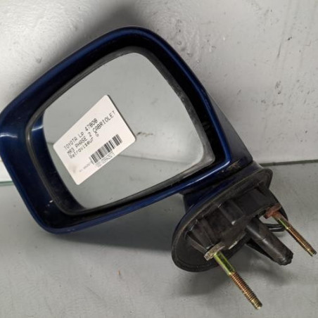 Retroviseur gauche TOYOTA MR3