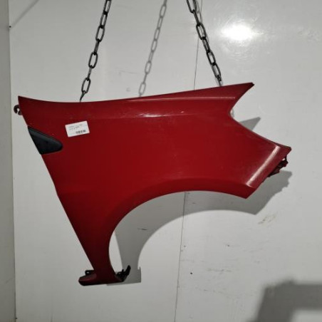 Aile avant droit RENAULT CLIO 3