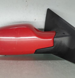 Retroviseur droit RENAULT CLIO 3 Photo n°1