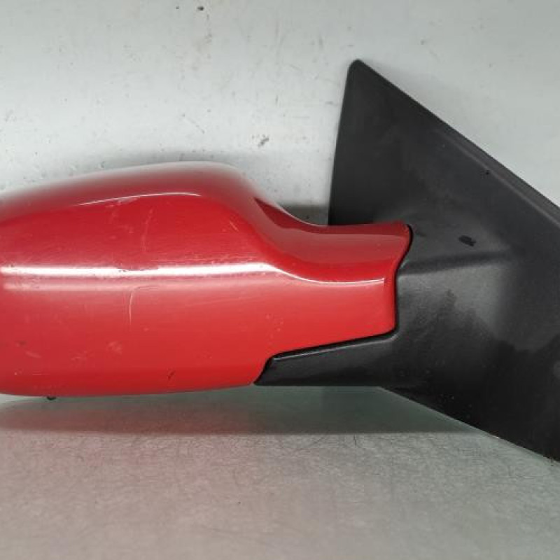 Retroviseur droit RENAULT CLIO 3
