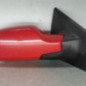 Retroviseur droit RENAULT CLIO 3