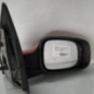 Retroviseur droit RENAULT CLIO 3