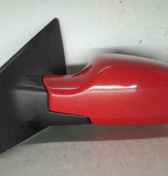 Retroviseur gauche RENAULT CLIO 3 Photo n°1