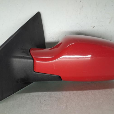 Retroviseur gauche RENAULT CLIO 3 Photo n°1