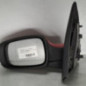 Retroviseur gauche RENAULT CLIO 3