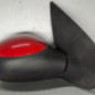 Retroviseur droit PEUGEOT 206+