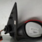 Retroviseur droit PEUGEOT 206+