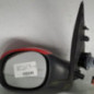 Retroviseur gauche PEUGEOT 206+