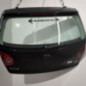 Malle/Hayon arriere VOLKSWAGEN GOLF 5