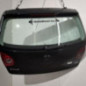 Malle/Hayon arriere VOLKSWAGEN GOLF 5