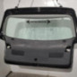 Malle/Hayon arriere VOLKSWAGEN GOLF 5