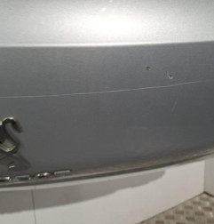 Malle/Hayon arriere PEUGEOT 308 2 SW